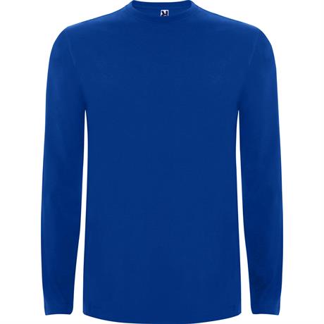 R1217 - Roly Extreme T-Shirt Uomo personalizzato con logo - Pubblienne