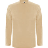 R1217 - Roly Extreme T-Shirt Uomo personalizzato con logo - Pubblienne