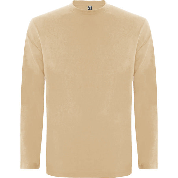 R1217 - Roly Extreme T-Shirt Uomo personalizzato con logo - Pubblienne