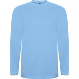 R1217 - Roly Extreme T-Shirt Uomo personalizzato con logo - Pubblienne