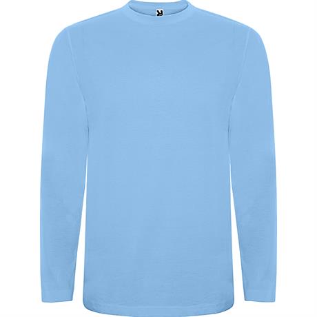 R1217 - Roly Extreme T-Shirt Uomo personalizzato con logo - Pubblienne