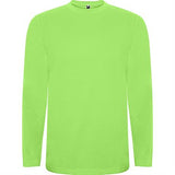 R1217 - Roly Extreme T-Shirt Uomo personalizzato con logo - Pubblienne