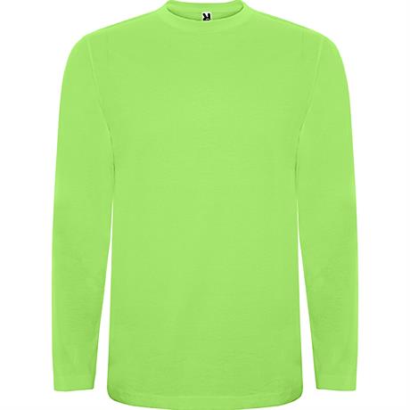 R1217 - Roly Extreme T-Shirt Uomo personalizzato con logo - Pubblienne