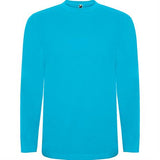 R1217 - Roly Extreme T-Shirt Uomo personalizzato con logo - Pubblienne