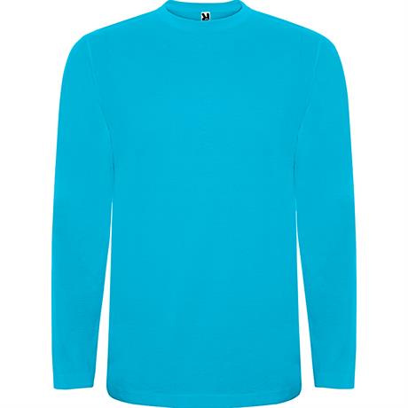 R1217 - Roly Extreme T-Shirt Uomo personalizzato con logo - Pubblienne