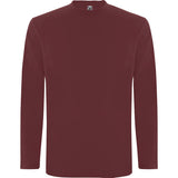 R1217 - Roly Extreme T-Shirt Uomo personalizzato con logo - Pubblienne