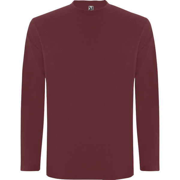 R1217 - Roly Extreme T-Shirt Uomo personalizzato con logo - Pubblienne