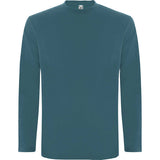 R1217 - Roly Extreme T-Shirt Uomo personalizzato con logo - Pubblienne