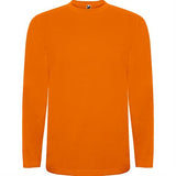 R1217 - Roly Extreme T-Shirt Uomo personalizzato con logo - Pubblienne