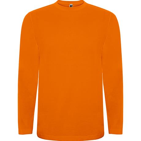 R1217 - Roly Extreme T-Shirt Uomo personalizzato con logo - Pubblienne