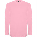 R1217 - Roly Extreme T-Shirt Uomo personalizzato con logo - Pubblienne