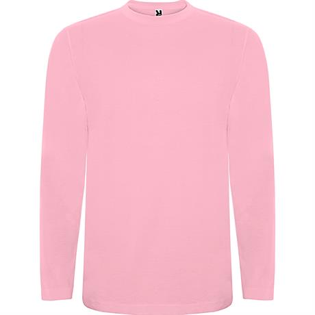 R1217 - Roly Extreme T-Shirt Uomo personalizzato con logo - Pubblienne