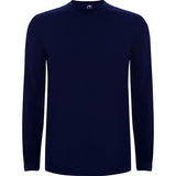 R1217 - Roly Extreme T-Shirt Uomo personalizzato con logo - Pubblienne