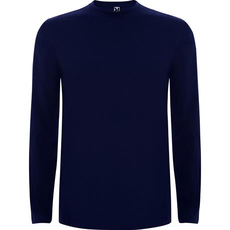 R1217 - Roly Extreme T-Shirt Uomo personalizzato con logo - Pubblienne
