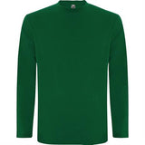 R1217 - Roly Extreme T-Shirt Uomo personalizzato con logo - Pubblienne