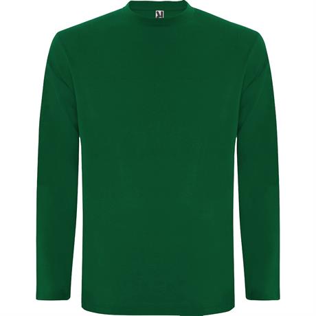 R1217 - Roly Extreme T-Shirt Uomo personalizzato con logo - Pubblienne