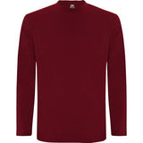 R1217 - Roly Extreme T-Shirt Uomo personalizzato con logo - Pubblienne
