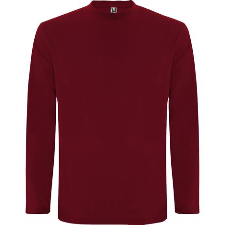 R1217 - Roly Extreme T-Shirt Uomo personalizzato con logo - Pubblienne