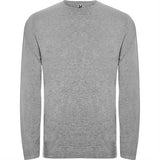 R1217 - Roly Extreme T-Shirt Uomo personalizzato con logo - Pubblienne
