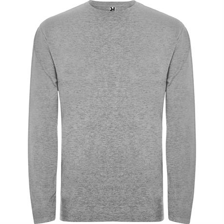R1217 - Roly Extreme T-Shirt Uomo personalizzato con logo - Pubblienne