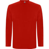 R1217 - Roly Extreme T-Shirt Uomo personalizzato con logo - Pubblienne