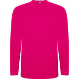 R1217 - Roly Extreme T-Shirt Uomo personalizzato con logo - Pubblienne