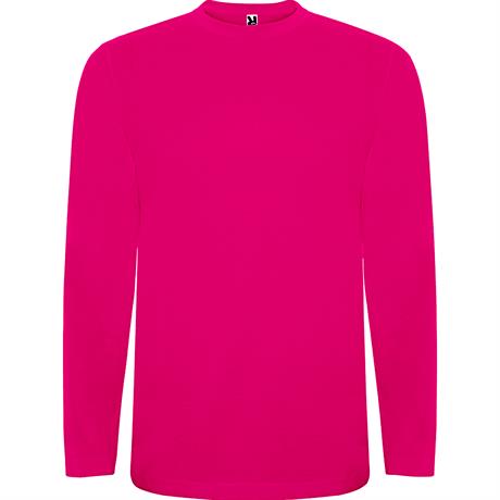 R1217 - Roly Extreme T-Shirt Uomo personalizzato con logo - Pubblienne