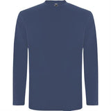 R1217 - Roly Extreme T-Shirt Uomo personalizzato con logo - Pubblienne