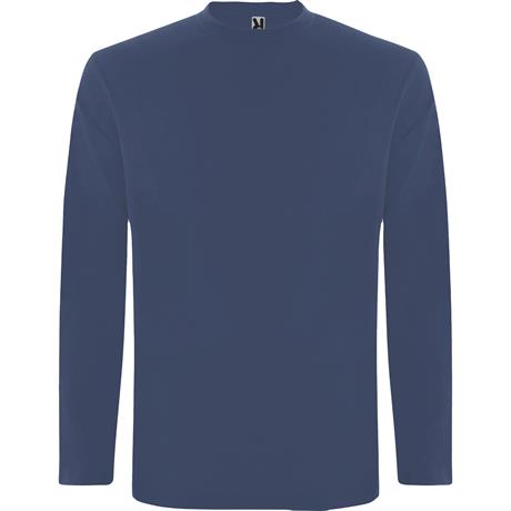 R1217 - Roly Extreme T-Shirt Uomo personalizzato con logo - Pubblienne