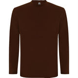R1217 - Roly Extreme T-Shirt Uomo personalizzato con logo - Pubblienne