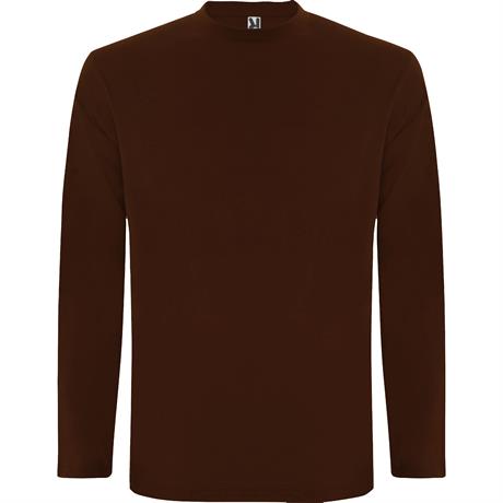 R1217 - Roly Extreme T-Shirt Uomo personalizzato con logo - Pubblienne