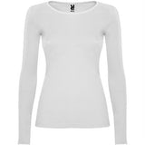 R1218 - Roly Extreme Woman T-Shirt Donna personalizzato con logo - Pubblienne