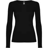 R1218 - Roly Extreme Woman T-Shirt Donna personalizzato con logo - Pubblienne