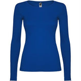 R1218 - Roly Extreme Woman T-Shirt Donna personalizzato con logo - Pubblienne