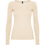 R1218 - Roly Extreme Woman T-Shirt Donna personalizzato con logo - Pubblienne