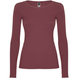 R1218 - Roly Extreme Woman T-Shirt Donna personalizzato con logo - Pubblienne