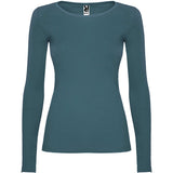R1218 - Roly Extreme Woman T-Shirt Donna personalizzato con logo - Pubblienne