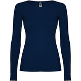 R1218 - Roly Extreme Woman T-Shirt Donna personalizzato con logo - Pubblienne