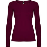 R1218 - Roly Extreme Woman T-Shirt Donna personalizzato con logo - Pubblienne