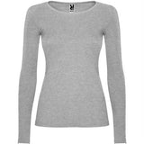 R1218 - Roly Extreme Woman T-Shirt Donna personalizzato con logo - Pubblienne