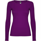 R1218 - Roly Extreme Woman T-Shirt Donna personalizzato con logo - Pubblienne