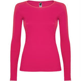 R1218 - Roly Extreme Woman T-Shirt Donna personalizzato con logo - Pubblienne