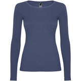 R1218 - Roly Extreme Woman T-Shirt Donna personalizzato con logo - Pubblienne