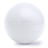 2642 Ball - Palla Antistress In Tinta Unita personalizzato con logo - Pubblienne
