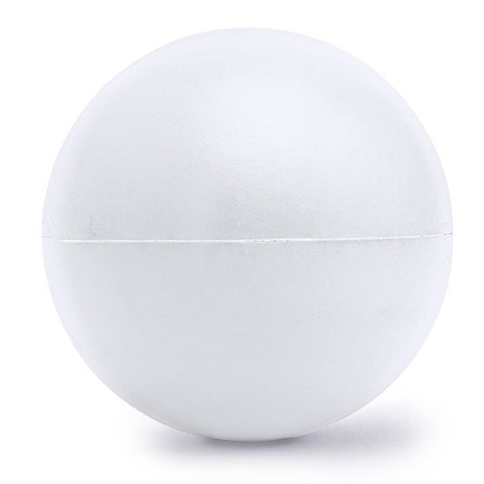 2642 Ball - Palla Antistress In Tinta Unita personalizzato con logo - Pubblienne