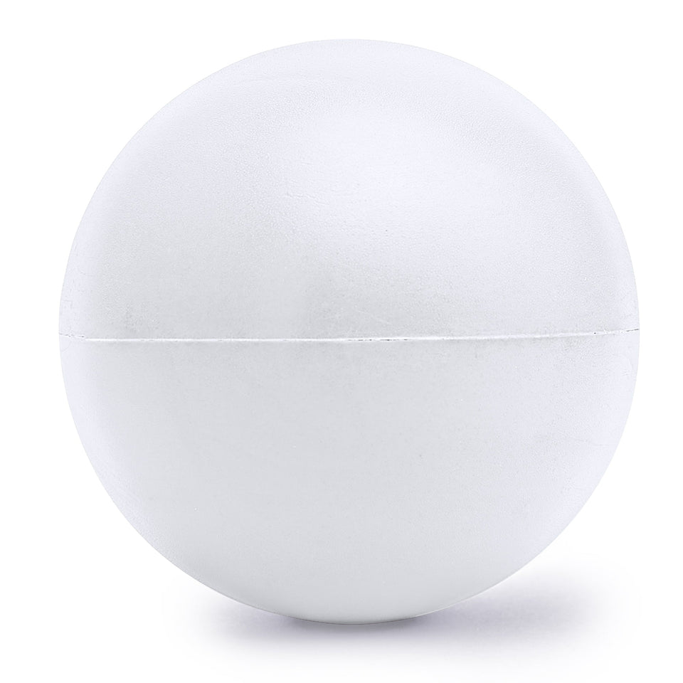 2642 Ball - Palla Antistress In Tinta Unita personalizzato con logo - Pubblienne