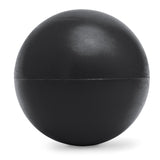 2642 Ball - Palla Antistress In Tinta Unita personalizzato con logo - Pubblienne