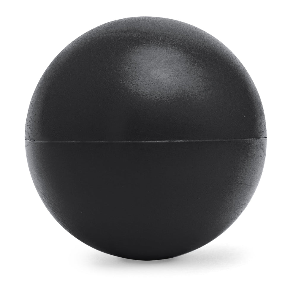 2642 Ball - Palla Antistress In Tinta Unita personalizzato con logo - Pubblienne