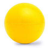 2642 Ball - Palla Antistress In Tinta Unita personalizzato con logo - Pubblienne