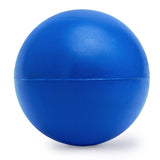 2642 Ball - Palla Antistress In Tinta Unita personalizzato con logo - Pubblienne